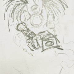 That’s what I like