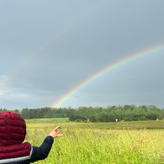 Short summer podcast