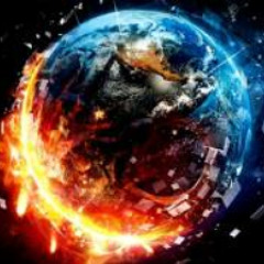 Weapon X - Planet Rocker