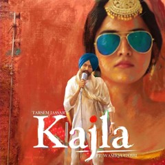 KAJLA Tarsem Jassar