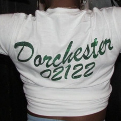 Triple B -  Fnf Freestyle.mp3