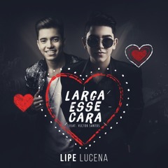 lipe lucena