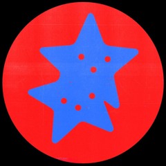 PREMIERE: BELLA - LET'S GO ALRIGHT [SMIILE]