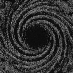 void
