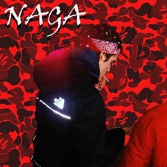 Naga lifestyle