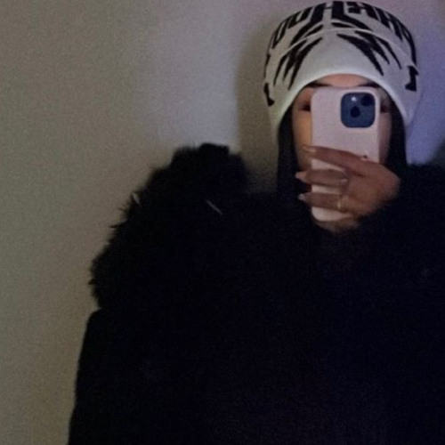 Stream Clara la san - want you ️‍🩹 by MS J🖤 | Listen online for free on