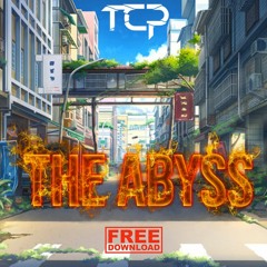 TCP - The Abyss [Free Download]