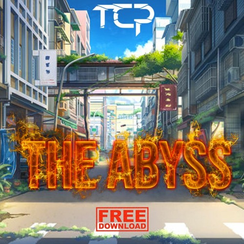 TCP - The Abyss [Free Download]