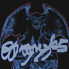 Gargoyles