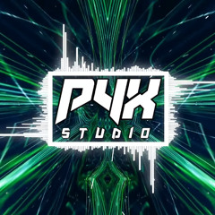 [Free DL] Audio bullys - We don't care (David Guetta & Djs from mars bootleg)[P4X Extended edit]