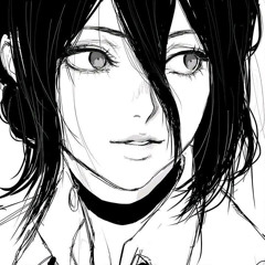 Back it up Back it up (remix fluxwavesa on TK)