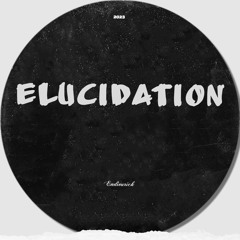 Endieurick -  Elucidation