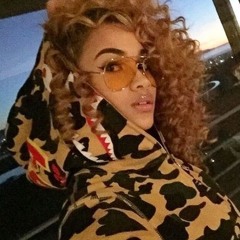 Partynextdoor “ Loyal “ ThotsK Remix