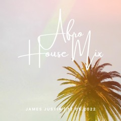 Afro Mix, essentials