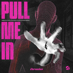 Charlie Puth x KDH - Attention x Pull Me In (Coruxion Mashup) FREE DL