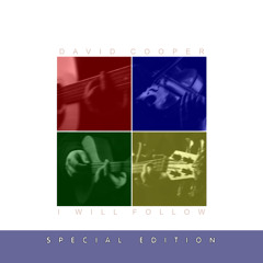 Guide Me O Thou Great Redeemer