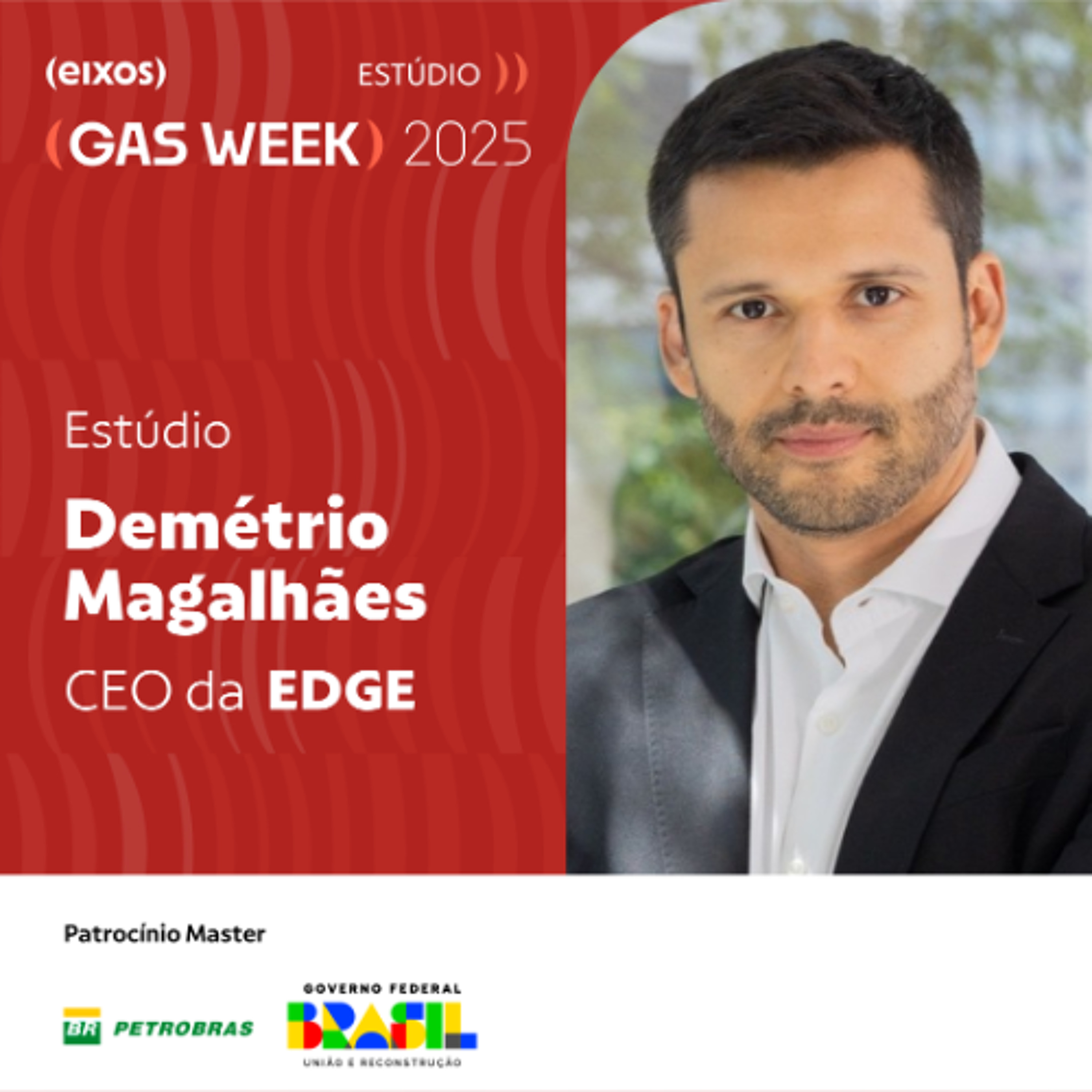 agência eixos
