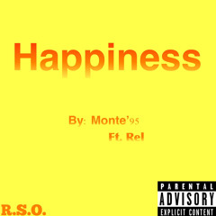 Happiness ft. Rel