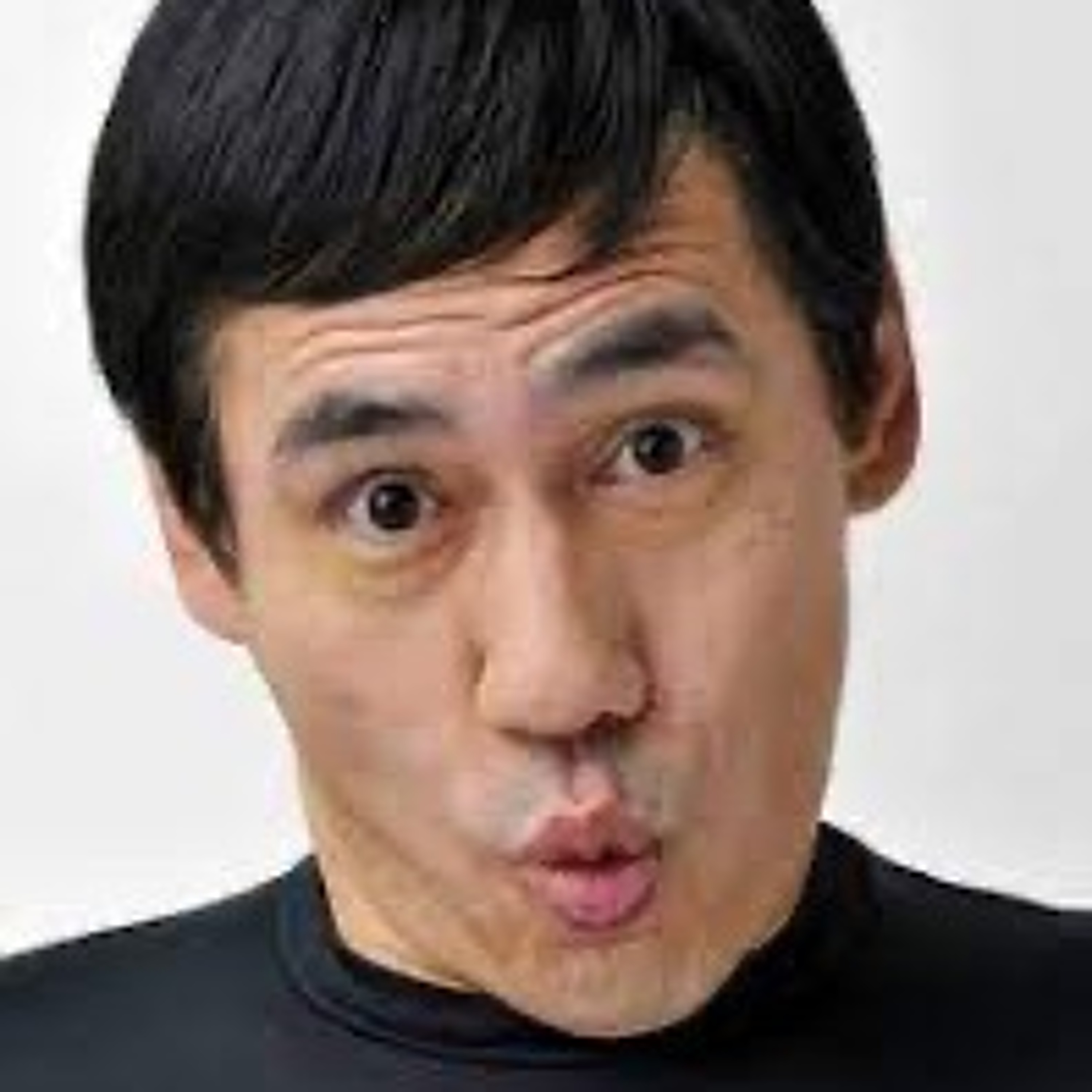 NHK ‘Baribara’ on Noto Peninsula Quake, Comedian ‘Esper’ Ito Dies after Epileptic Seizure episode artwork
