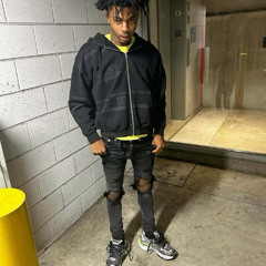 Lazer Dim 700 - BLAM (roughopen)