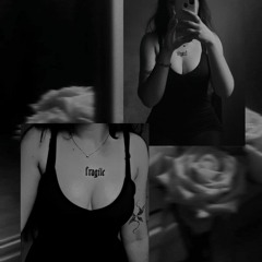 LS&DS - ALL NIGHT (pitched)