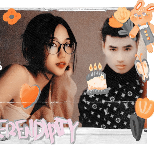Kẽo Ca Kẽo Kẹt  Bác sĩ Hải x Juong B x MT remix  NHẠC HOT TREND TIKTOK
