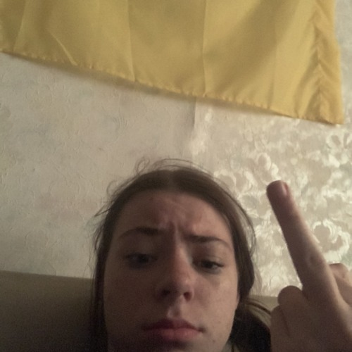 Сиськи письки писюны - 3000 бесплатных видео Сиськи письки писюны - 3000 бесплатных видео
