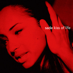 Sade - Kiss Of Life (Knight Jersey Club Mix)