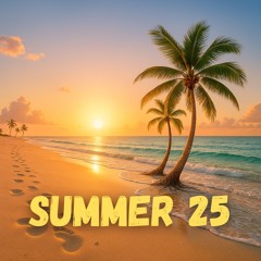 Summer 25