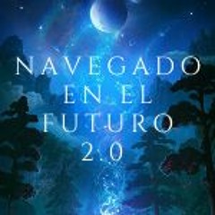 NAVEGANDO EN EL FUTURO 2.0🍓🔥/DJ VELEZ