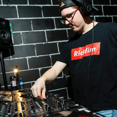 2025 Summer Demo - TJ Geneva