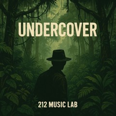 Undercover