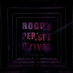 Cassper Nyovest Ft. Tweezy - AMADEMONI INSTRUMENTAL REMAKE [Produced by lexelboom]