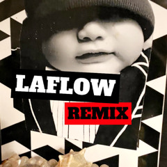 Snoh Alegra Janet Jackdson - Thats the way love goes LAFLOW edit