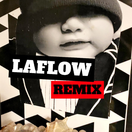 Snoh Alegra Janet Jackdson - Thats the way love goes LAFLOW edit