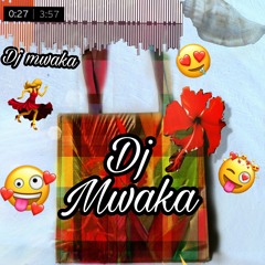 Fun Session Zouk Vol.2