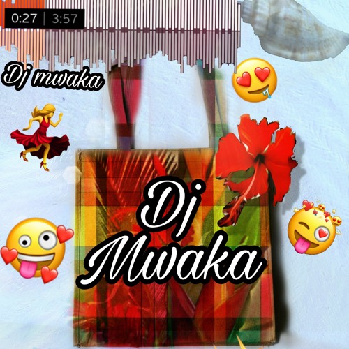 Fun Session Zouk Vol.2