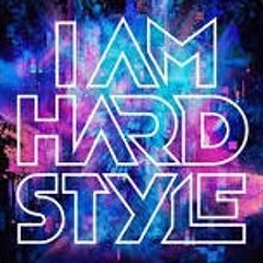 Hardstyle
