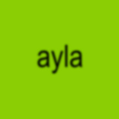 club classics (ayla remix)