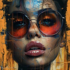 LATIN LOVE