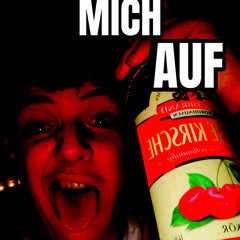 Tau _Mich_Auf | RÖHRE FUNTRACK