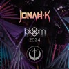 Скачать видео: Live At Bloom Festival 2024