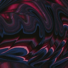 Kate (sunnYpeeT x TRIFREEZE)