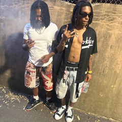 FREEMONTY (100 FLOWS)