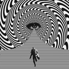 Thoii lú cảnh- Huy Banh