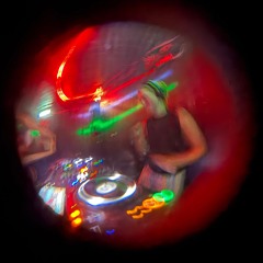 Dans @Uebel & Gefährlich