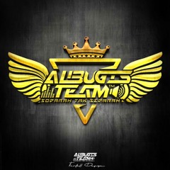 ALBUGIS RMX •|| SPESIAL MIXTAPE 2020 VOL 1 #By.Sahar_Albugis™