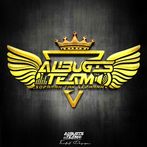 ALBUGIS RMX •|| SPESIAL MIXTAPE 2020 VOL 1 #By.Sahar_Albugis™