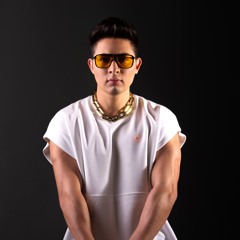 Stream John W music | Listen to songs, albums, playlists for free