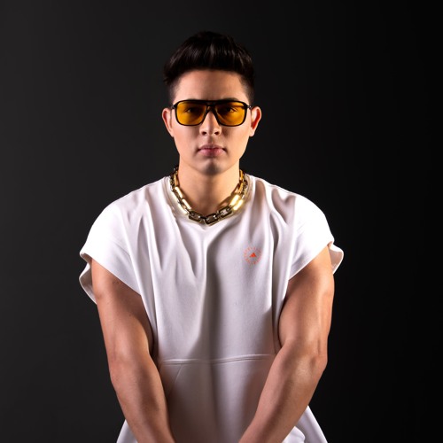 Stream John W | Listen to Set Mix playlist online for free on SoundCloud